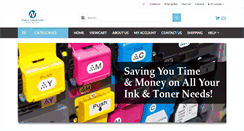 Desktop Screenshot of naplestoner.com
